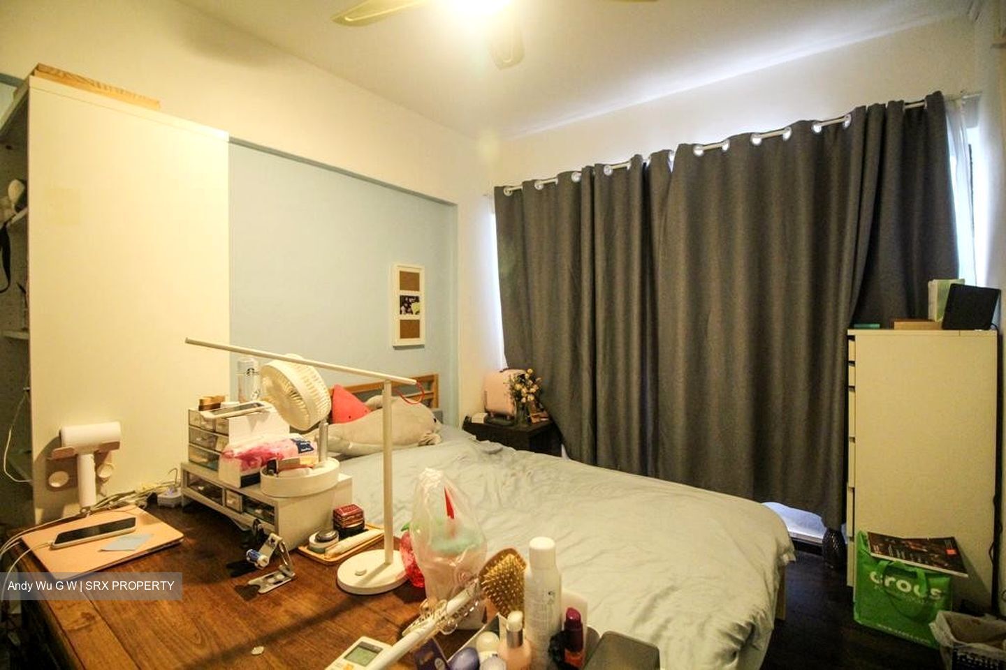 Blk 271 Tampines Street 21 (Tampines), HDB 4 Rooms #370643821